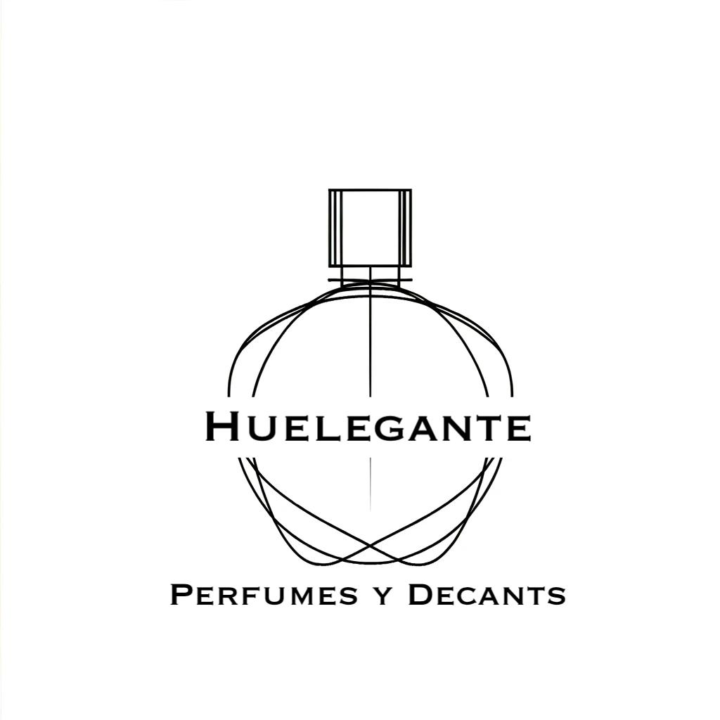 Huelegante